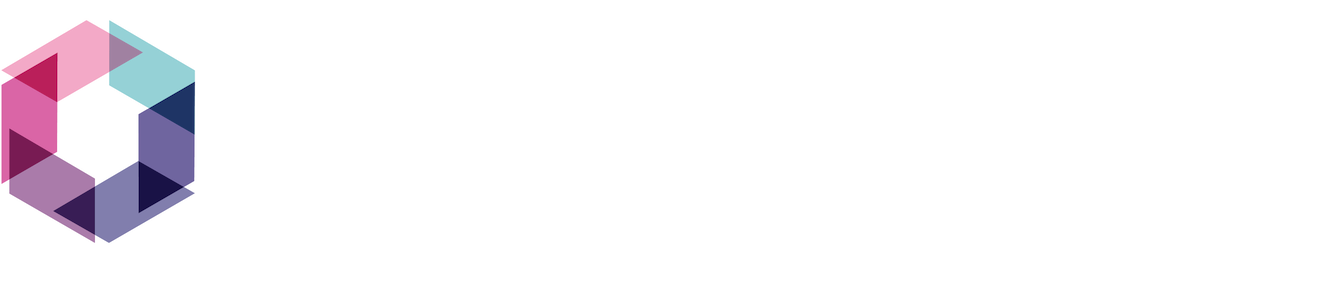 EUNOMATIX logo